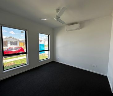 Low Maintenance Family home - Photo 6