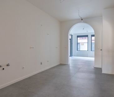 Gezinswoning met hobbyruimte op wandelafstand Grote Markt. - Foto 5