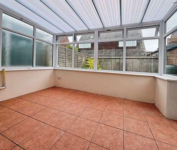 Beech Grove, Warminster, BA12 - Photo 3