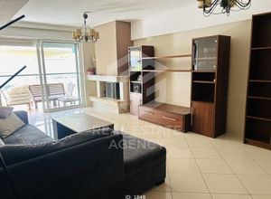 Διαμέρισμα για ενοικίαση - Νέα Σμύρνη - Photo 2