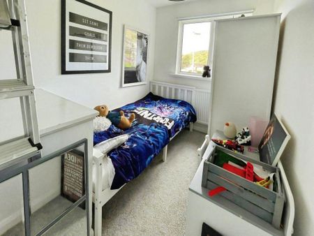3 bedroom house to rent - Photo 4
