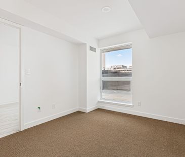 For Lease - 120 Varna Drive Unit# 325, Toronto, Ontario - Photo 6