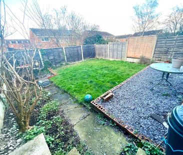 Partridge Close, Chelmsley Wood - Photo 6