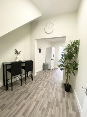 5 bedroom house share to rent - Photo 1