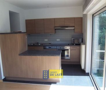 Handelslei 212, 2980, Zoersel - Photo 6