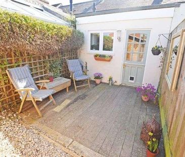 Lime Tree Cottage Rack Close Road, GU34 - Photo 6