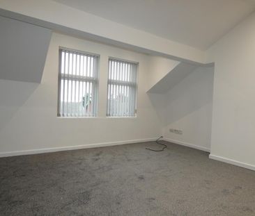 1 bedroom property to rent - Photo 6