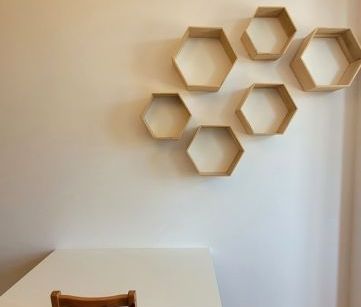 Pokój Poznań - Zdjęcie 4