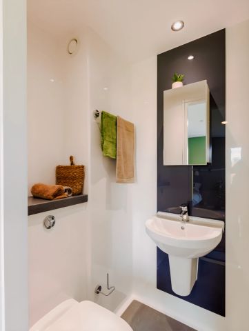 12 Bed En-suite Plus - Photo 2