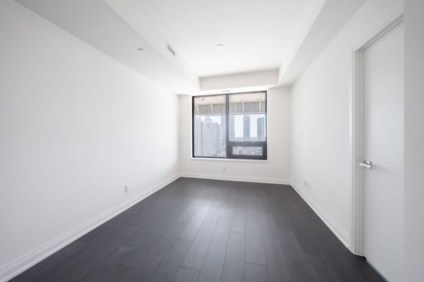 For Lease - 4015 The Exchange N/A Unit# 2606, Mississauga, Ontario - Photo 1