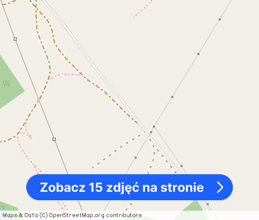 Trzypokojowe mieszkanie z balkonem w Cieplicach - Zdjęcie 1