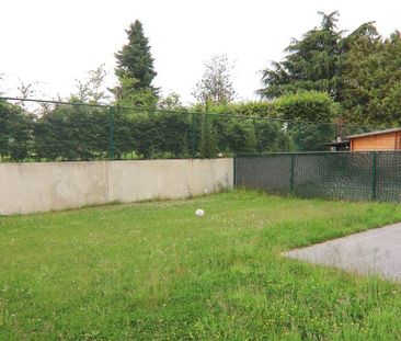 Eengezinswoning te huur in Broekom voor € 1.200 met 3 slaapkamers - Foto 6