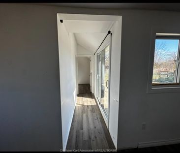 For Lease - 11 Albert Street, Shrewsbury, Ontario - Photo 5