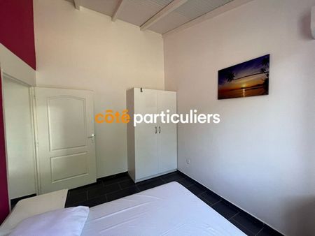 Saint Francois, (97118) - Photo 4