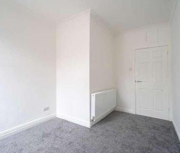 Brooklyn Terrace, Murton, Seaham, SR7 - Photo 3