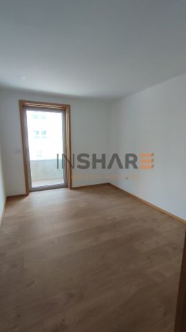 Apartamento T3 em Braga - Photo 4