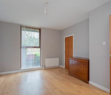 3 Megarrystown Road, Moira, BT67 0SL - Photo 6