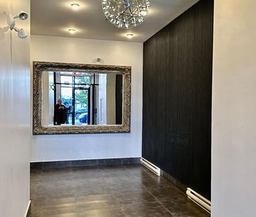 3456 Av. du Parc - Photo 6