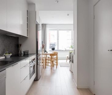 Storgatan, Växjö - Photo 5