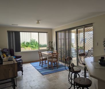 Hamilton Hill - Photo 2