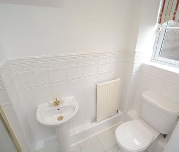 Rosebrae Court, CH60 7RP, Heswall - Photo 6