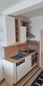 Günstige 2 Zimmer Garcionnere in Toplage - Photo 3