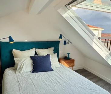 Moradia T1 em Porto - Photo 3