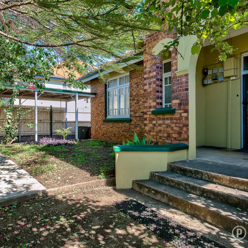 397, Annerley Road, QLD - Photo 1