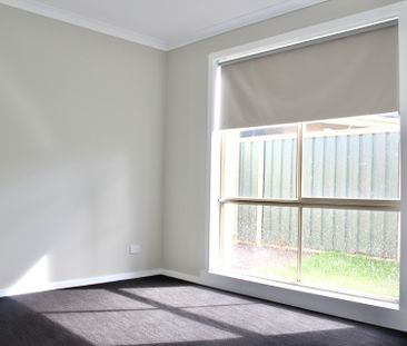 26A Ribblesdale Avenue, Wyndham Vale VIC, Belconnen - Photo 4