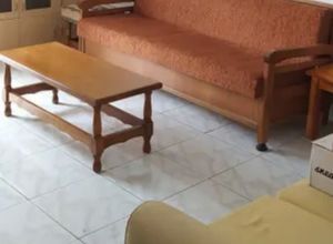 Studio/Γκαρσονιέρα για ενοικίαση - Εύοσμος, - Photo 2