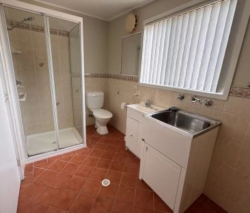 Catch of the Day - Photo 1