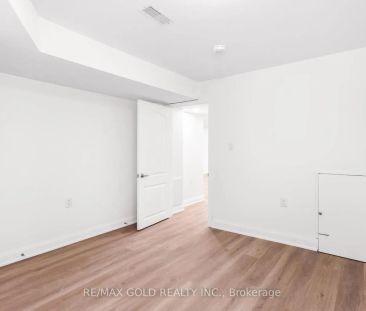 902 DELGADO DRIVE - Photo 1