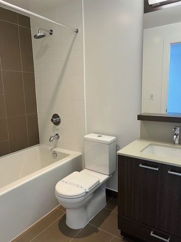 For Lease - 310 Tweedsmuir Avenue Unit# 320, Toronto, Ontario - Photo 5