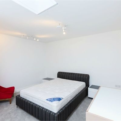 Combedale Road, London - Photo 1