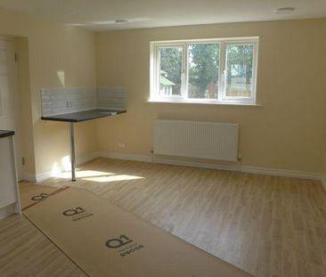4 bedroom house to rent - Photo 2