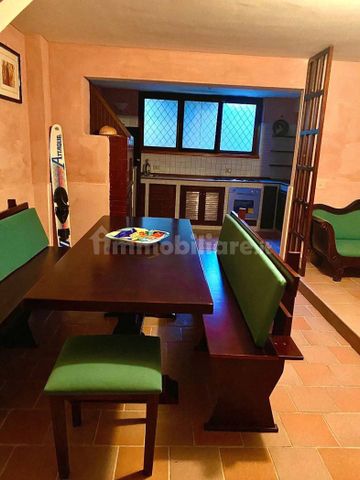 Villa a schiera Contrada Casa Bianca 41, Laghi Di Sibari, Cassano all'Ionio - Photo 3