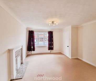3 bedroom detached house to rent - Photo 6