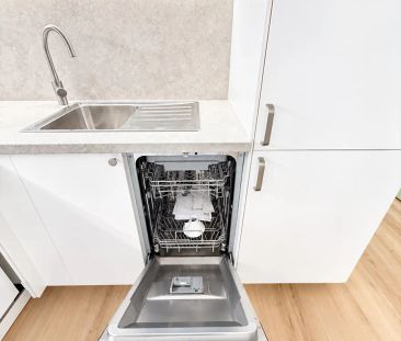 Pronájem bytu 2+kk 54 m² - Photo 6