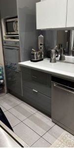 T2 - Photo 3