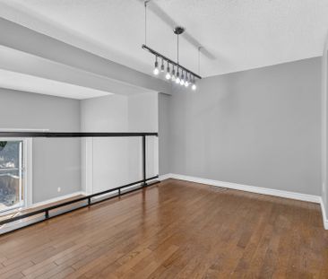 For Lease - 159 Sandringham Crescent Unit# 88, London South, Ontario - Photo 2