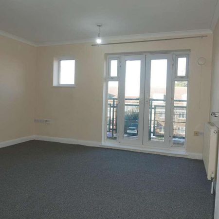 Eldridge Court, St Marks Place, Dagenham, RM10 - Photo 4