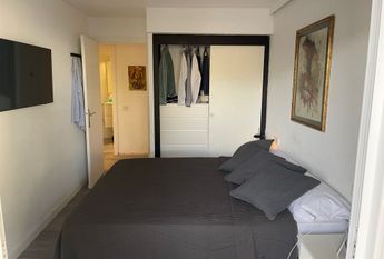 Carrer de les Violetes, 2, 07400 Alcúdia, Illes Balears, Spain, Alcúdia, Balearic Islands 07400