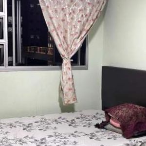 Blk 362C Sun Natura (Sembawang), HDB 4 Rooms - For Rent - Photo 2