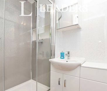 1 bedroom property to rent Dunmow Road, Bishops Stortford, Hertford... - Photo 5