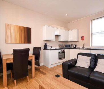 Friar Street, Reading, Berkshire, RG1 - Photo 2