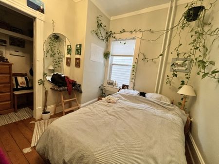 2583 Windsor Street, Halifax – GORGEOUS 3 BR 1 BATH HALIFAX MAIN LEVEL FLAT AVAILABLE APRIL 1ST - Photo 5