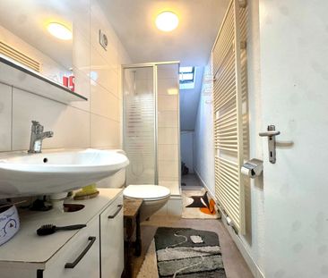 2.5 Zimmer, 50 m², 2. Stock - Foto 6