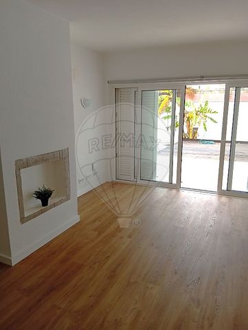 Apartamento T2 em Faro - Foto 2