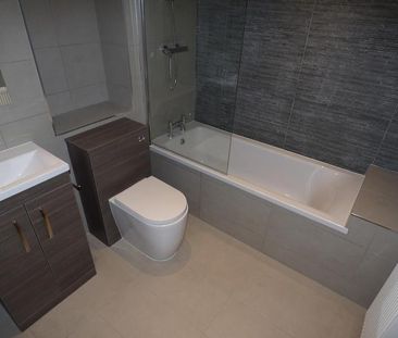 1 bedroom apartment to rent Lewis Grove, London, SE13 - Photo 1