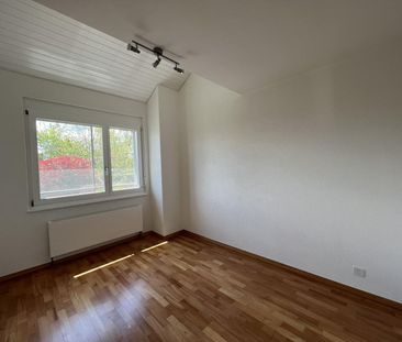 Maison avec piscine à Versoix - Photo 2